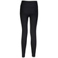 Joma Breath Long Tights W 901529-100 Leggings Clothing/Training/Joma Joma