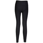 Joma Breath Long Tights W 901529-100 Leggings Clothing/Training/Joma Joma