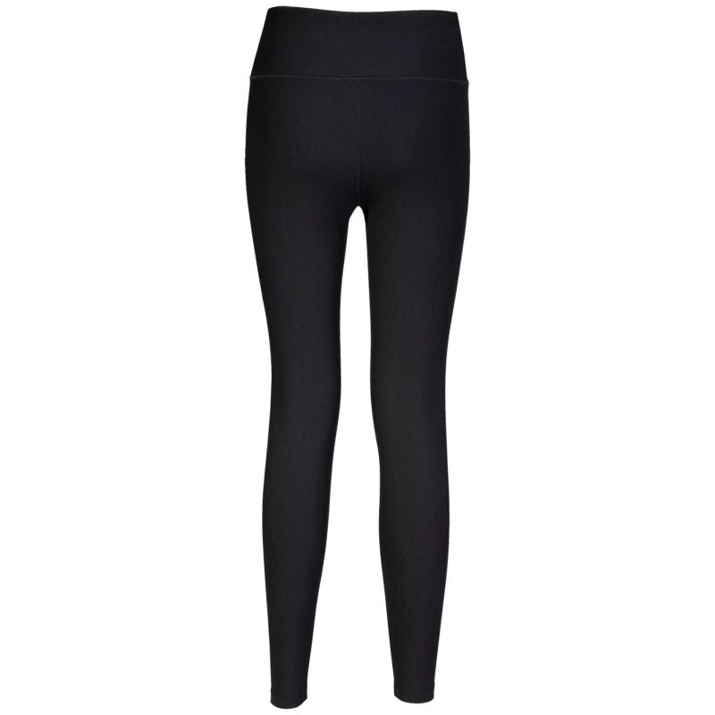 Joma Breath Long Tights W 901529-100 Leggings Clothing/Training/Joma Joma