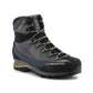 La Sportiva Trango Trk Leather Gtx Carbon Alpine M shoes 11Y900726 Footwear/Outdoor/La Sportiva Your Sports Performance