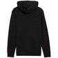 Puma ESS Small No.1 Logo Hoodie TR M 682576 01 Clothing/Lifestyle Puma