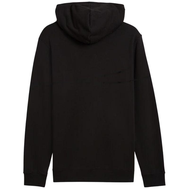 Puma ESS Small No.1 Logo Hoodie TR M 682576 01 Clothing/Lifestyle Puma