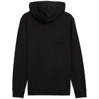 Puma ESS Small No.1 Logo Hoodie TR M 682576 01 Clothing/Lifestyle Puma