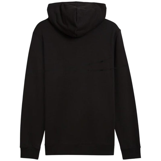 Puma ESS Small No.1 Logo Hoodie TR M 682576 01 Clothing/Lifestyle Puma