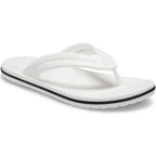 Crocs Crocband Flip W flip-flops 206100 100 Footwear/Outdoor Your Sports Performance