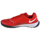 Nike Vapor Drive AV6634-610 shoes Footwear/Training/Men Nike