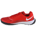 Nike Vapor Drive AV6634-610 shoes Footwear/Training/Men Nike