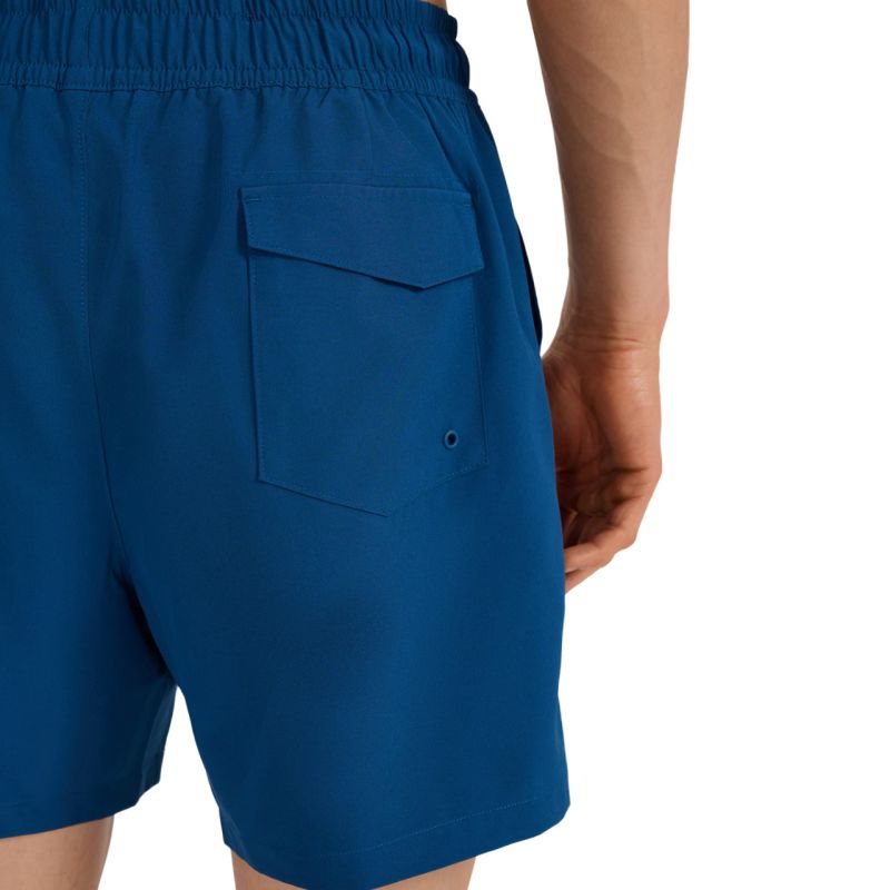 Swim shorts 4F M134 M 4FWSS25UBDSM134 46S Clothing/Swimming/4F 4F