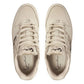 Karl Kani 89 PRM M 10800005 shoes Footwear/Lifestyle/Karl Kani Your Sports Performance