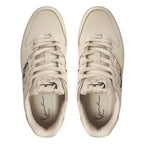 Karl Kani 89 PRM M 10800005 shoes Footwear/Lifestyle/Karl Kani Your Sports Performance