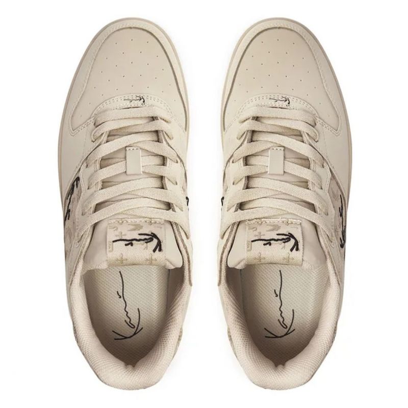 Karl Kani 89 PRM M 10800005 shoes Footwear/Lifestyle/Karl Kani Your Sports Performance