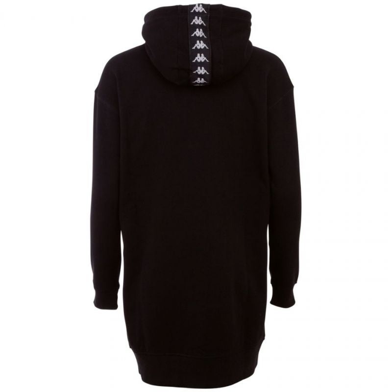 Kappa Jamala Dress 310023 19-4006 Clothing/Lifestyle/Kappa Kappa