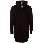 Kappa Jamala Dress 310023 19-4006 Clothing/Lifestyle/Kappa Kappa