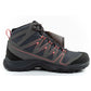 Salomon Onis W 471014 Shoes Footwear/Outdoor Your Sports Performance