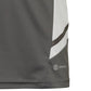 T-shirt adidas Condivo 22 Jersey Jr. HD2319 Clothing/Football Adidas