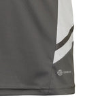 T-shirt adidas Condivo 22 Jersey Jr. HD2319 Clothing/Football Adidas