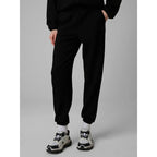 Trousers cas 4F 4FRSS26TTROF1974-20S 4f