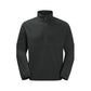 Jack Wolfskin Bockenheim Fleece sweatshirt 1711091_6502 Clothing/Outdoor/Jack Wolfskin Your Sports Performance