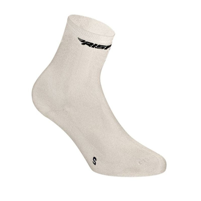 Risport socks In preparation Your Sports Performance
