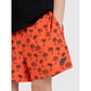 Boys' boardshorts 4F 4FJRSS25UBDSM183-70S *Kategoria tymczasowa Your Sports Performance
