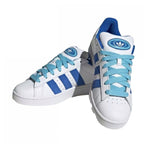 Adidas Originals Campus 00s M ID2066 shoes Footwear/Lifestyle Adidas