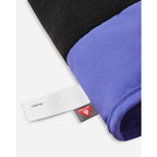 Gloves Reima Reimatec Tartu Jr 5300105A-5660 Clothing/Ski Your Sports Performance