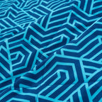 Aquawave Aladeen Picnic Blanket 92800350314
