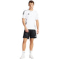Adidas Tiro 24 Jersey M IS1019 Clothing/Football Adidas