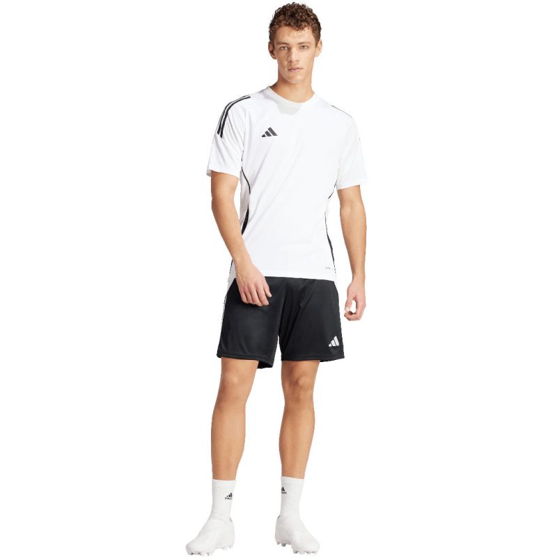 Adidas Tiro 24 Jersey M IS1019 Clothing/Football Adidas