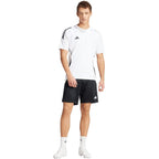 Adidas Tiro 24 Jersey M IS1019 Clothing/Football Adidas