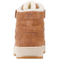 Kappa Bash Mid Fur 242799 5443 shoes Footwear/Lifestyle/Kappa Kappa