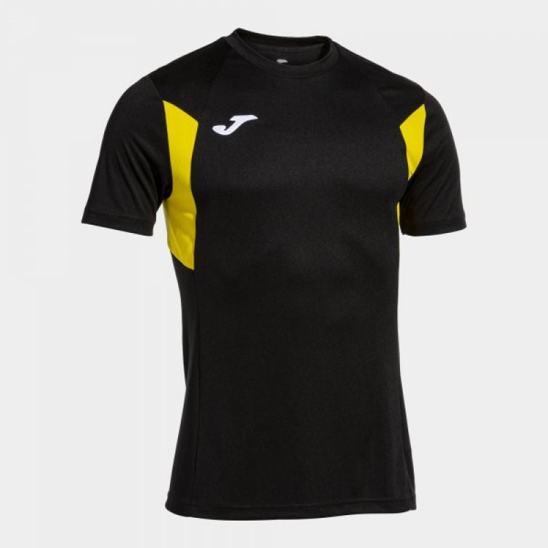 Joma Camiseta Manga Corta Winner III 103150.109 Clothing/Football Joma