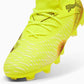 Puma Future 8 Match FG/AG Jr 108143-03 Football Boots Footwear/Football/FG/JR Puma