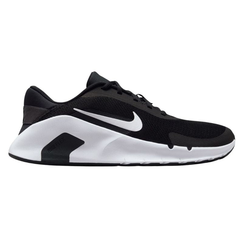 Nike Flex Train HV9972-003 Men's Training Shoes