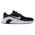 Nike Flex Train HV9972-003 Men's Training Shoes