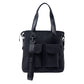 Iguana Anno Bag 92800629709 Accessories/Bags/Other bags Your Sports Performance
