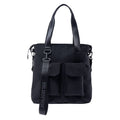 Iguana Anno Bag 92800629709 Accessories/Bags/Other bags Your Sports Performance