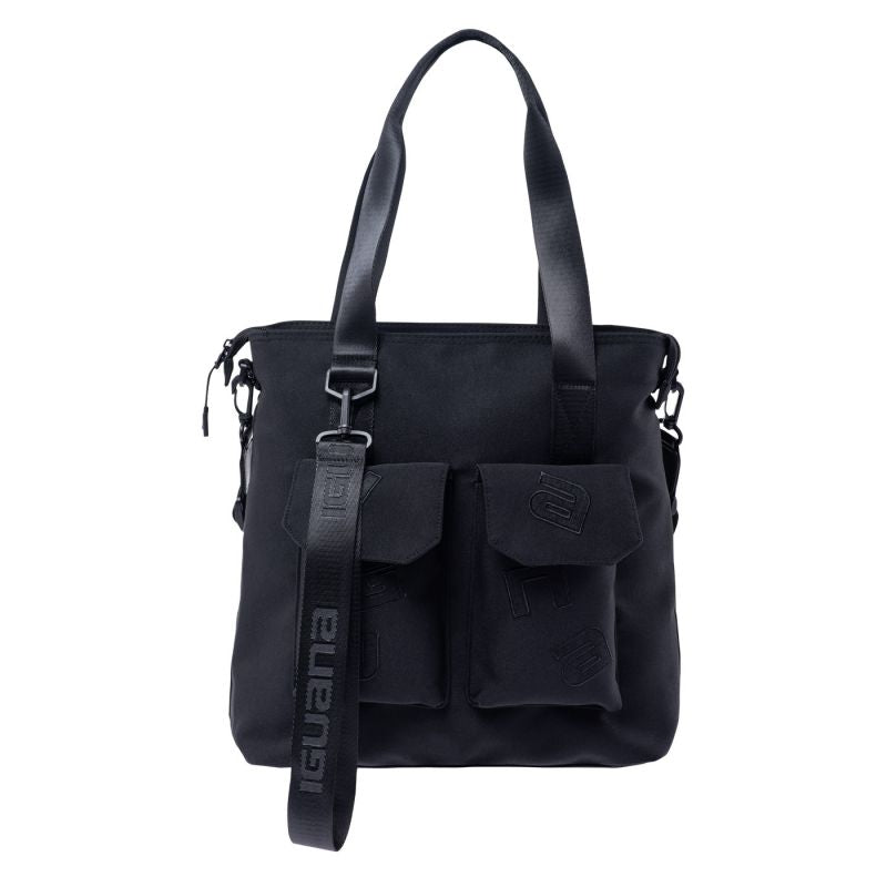 Iguana Anno Bag 92800629709 Accessories/Bags/Other bags Your Sports Performance