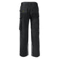 Rimeck Ranger M work trousers MLI-W0394 Clothing/Outdoor/Rimeck Your Sports Performance