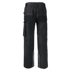 Rimeck Ranger M work trousers MLI-W0394 Clothing/Outdoor/Rimeck Your Sports Performance