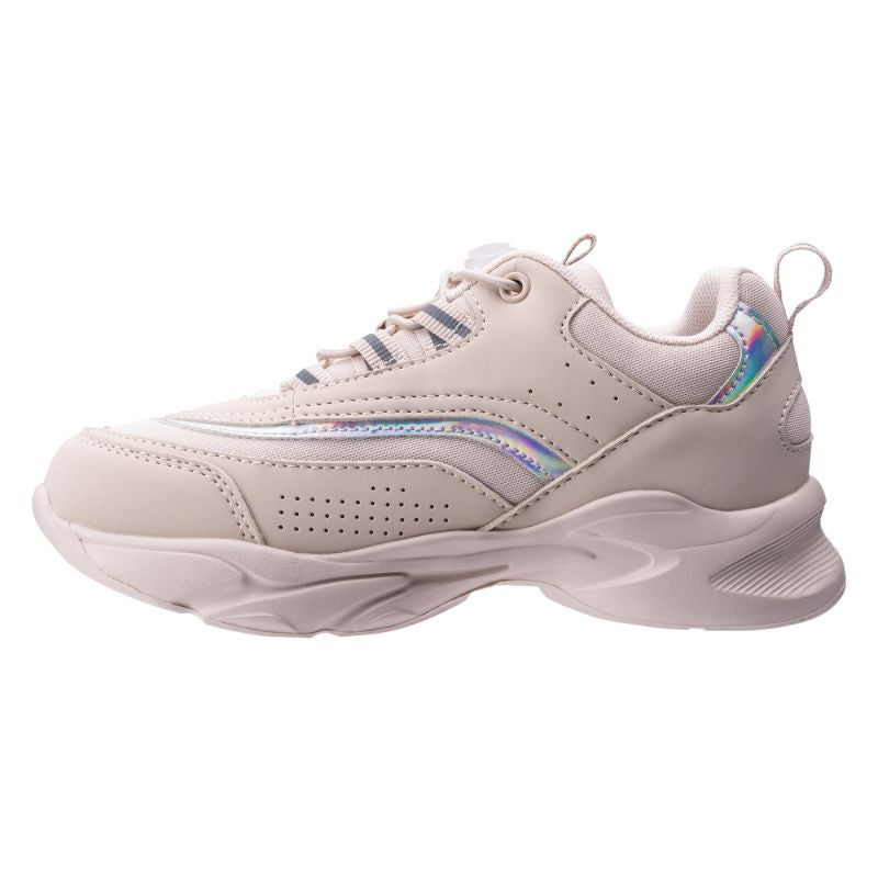 BEIGY JRG Children's Sneakers In preparation Your Sports Performance