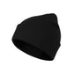 Malfini Unisex Beanie MLI-31501 Clothing/Outdoor/Czapki, szaliki, rękawiczki, maski/Malfini Malfini