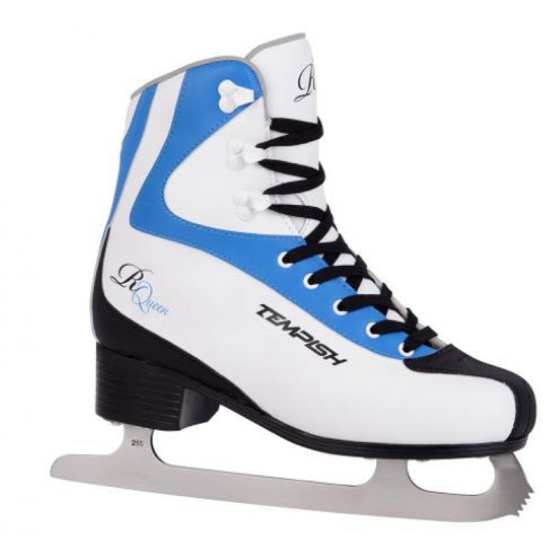 Tempish Rental Queen W 13000002068 Figure Skates Accessories/Skating Your Sports Performance