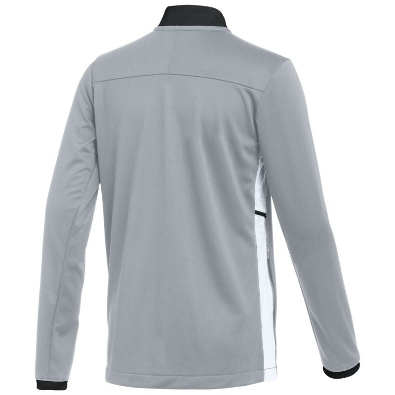 Nike Dri-Fit Academy 25 Track Jacket Jr FZ9836 012 sweatshirt Clothing/Football Nike