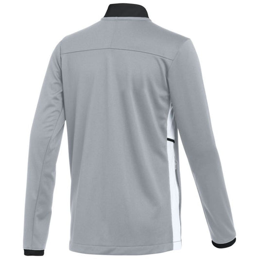 Nike Dri-Fit Academy 25 Track Jacket Jr FZ9836 012 sweatshirt Clothing/Football Nike