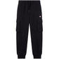 Champion children's pants black 307331 KK001 In preparation Your Sports Performance