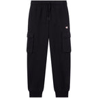 Champion children's pants black 307331 KK001 In preparation Your Sports Performance