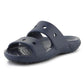Crocs Classic Sandal K Jr 207536-410 slippers Footwear/Swimming/Kids Crocs