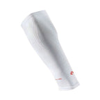 McDavid ACTIVE Multisports Sleeves - 8836 Odzież/Skarpety/Skarpety koszykarskie/Podkolanówki Your Sports Performance