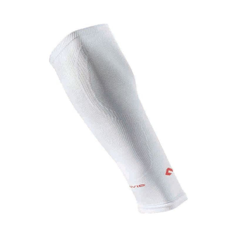 McDavid ACTIVE Multisports Sleeves - 8836 Odzież/Skarpety/Skarpety koszykarskie/Podkolanówki Your Sports Performance